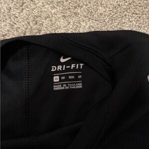 nike tank top